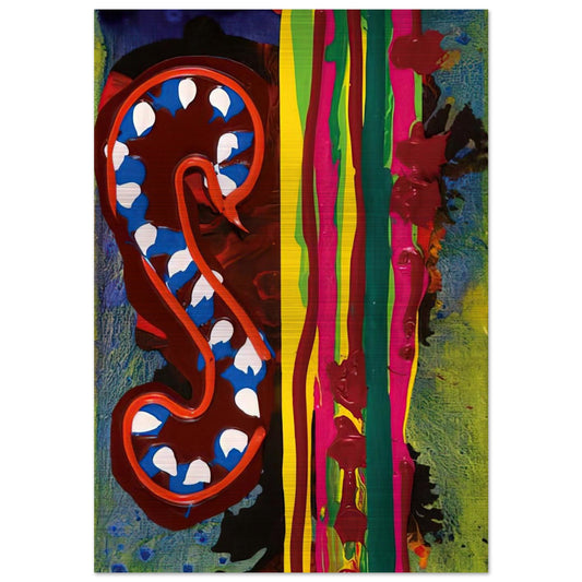 df00d512-8054-4585-9ba1-db4f4bf6aca9