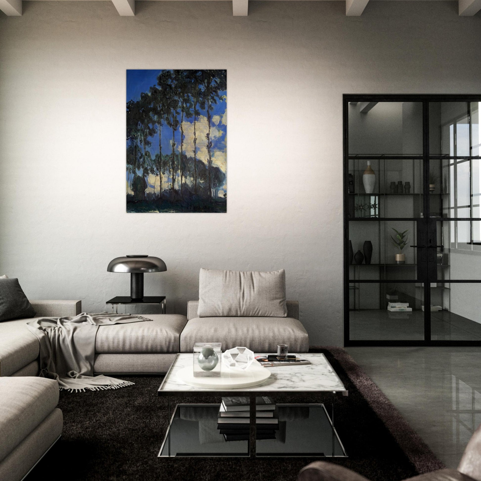 df04975e-f14e-4a0d-8b07-9fc47c25d832