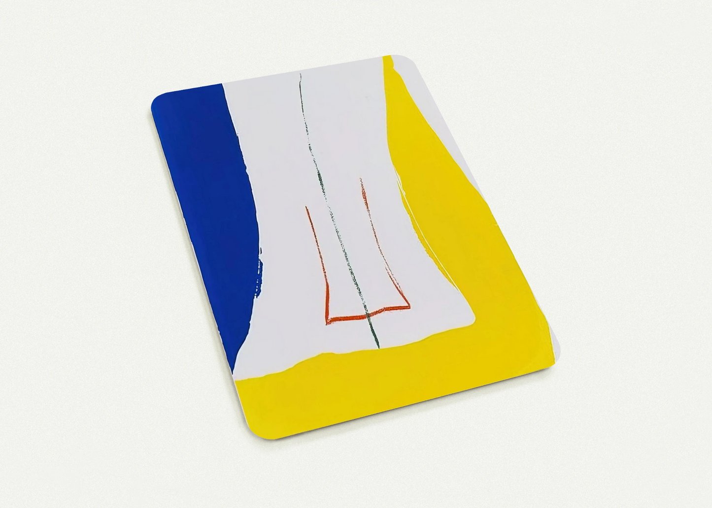 df066b9a-ed29-44e6-be7d-41310958d7cd