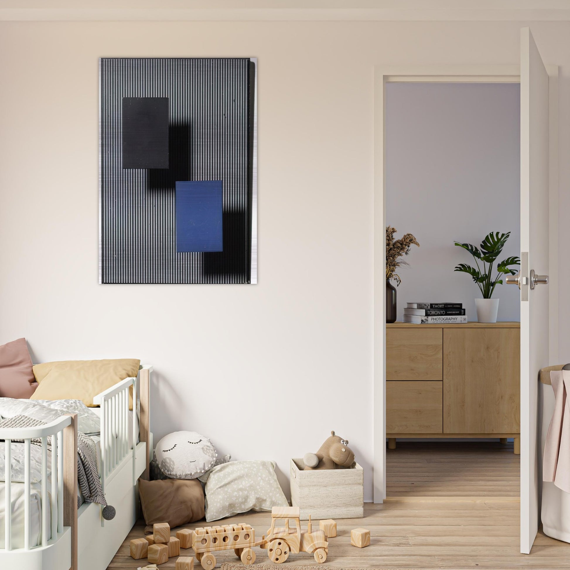 df07e271-4867-4891-8172-83318bf1057e