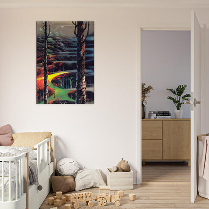 df090534-83bf-40c9-b8c7-88091e669ce7