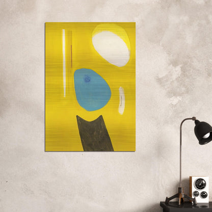 df09d4de-8ba2-4282-a272-c065064a10af