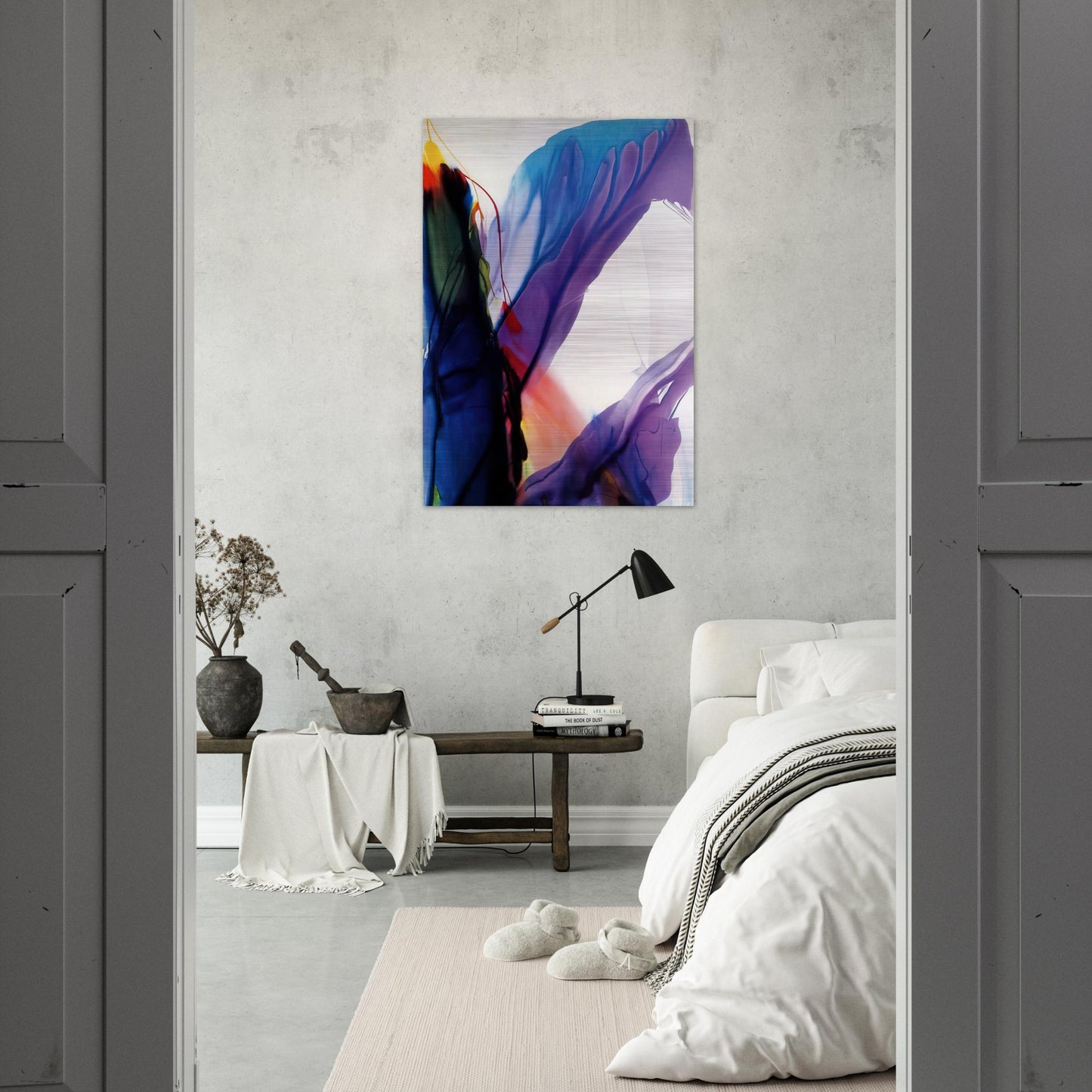 df0ac128-b050-4f33-8ddc-a39ef511b300