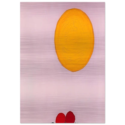 df0bf0da-30a7-4397-a7b5-019c667d3eb3