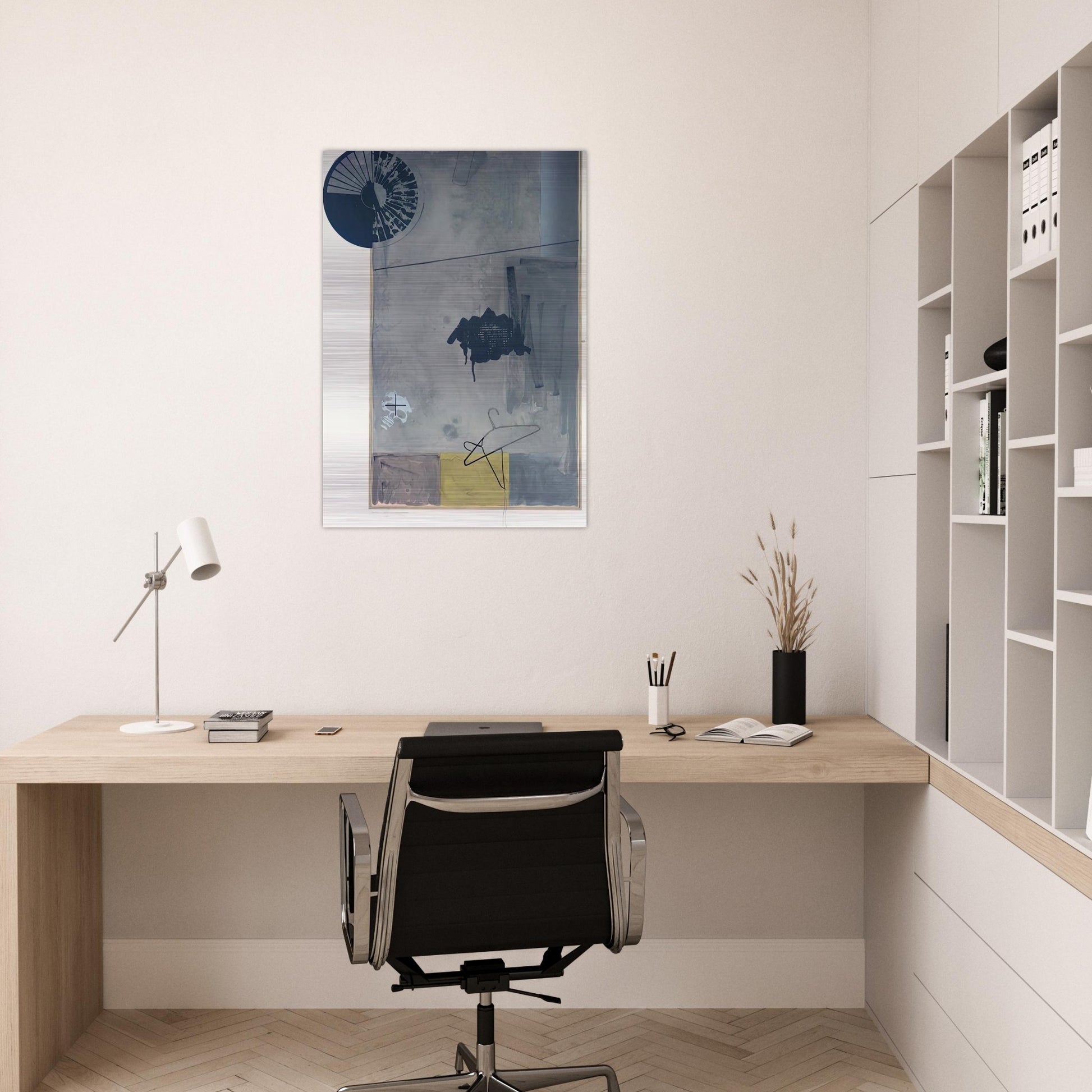 df0c2c8e-145b-42a1-a25f-3ca5f5621802