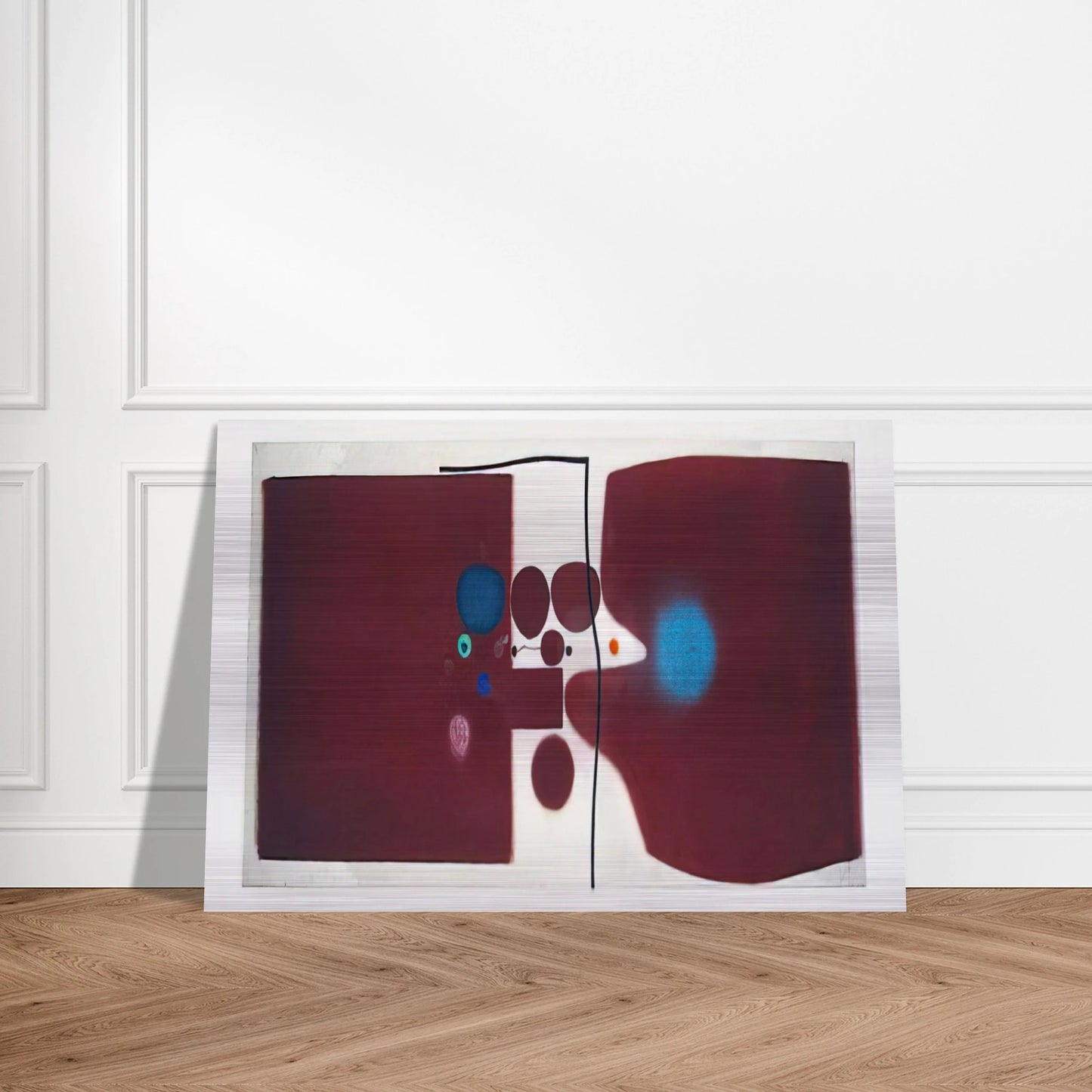 df0ce7c6-03f4-4fc4-9275-d92a8ba11b06