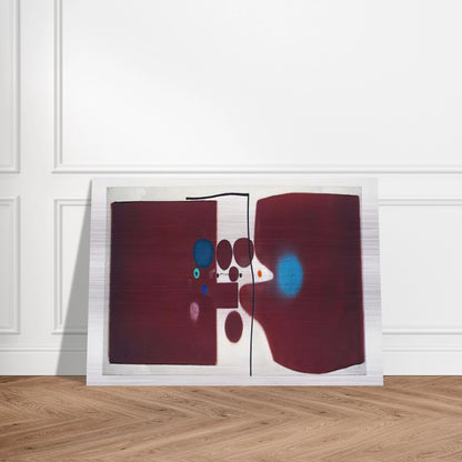 df0ce7c6-03f4-4fc4-9275-d92a8ba11b06