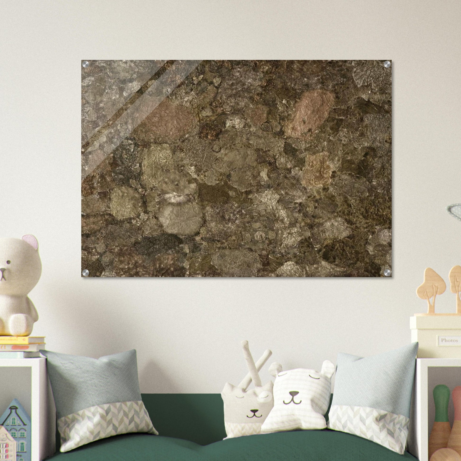 df0d0bb6-ad2d-4643-a661-7a59e537d1d7