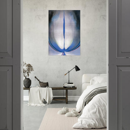 df0f207c-0449-437d-aac9-0001a2e66ae9