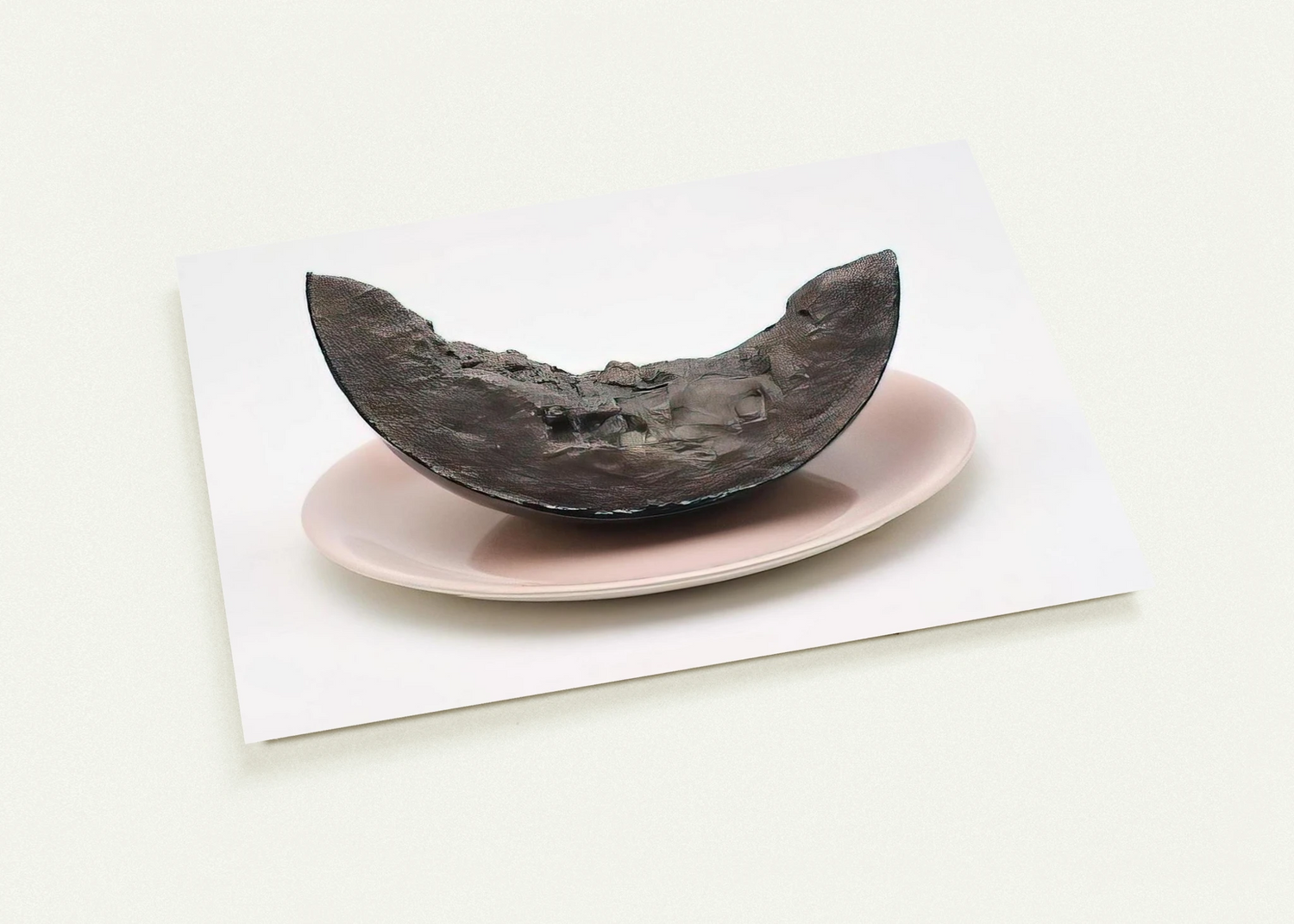 df0f4d77-d52a-40c2-a771-4cd5b48c5470