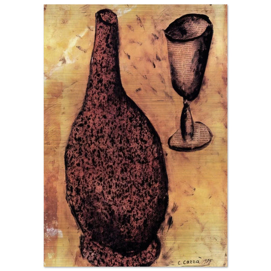 df0ff322-2688-4c66-8a5e-966b92d23ac5