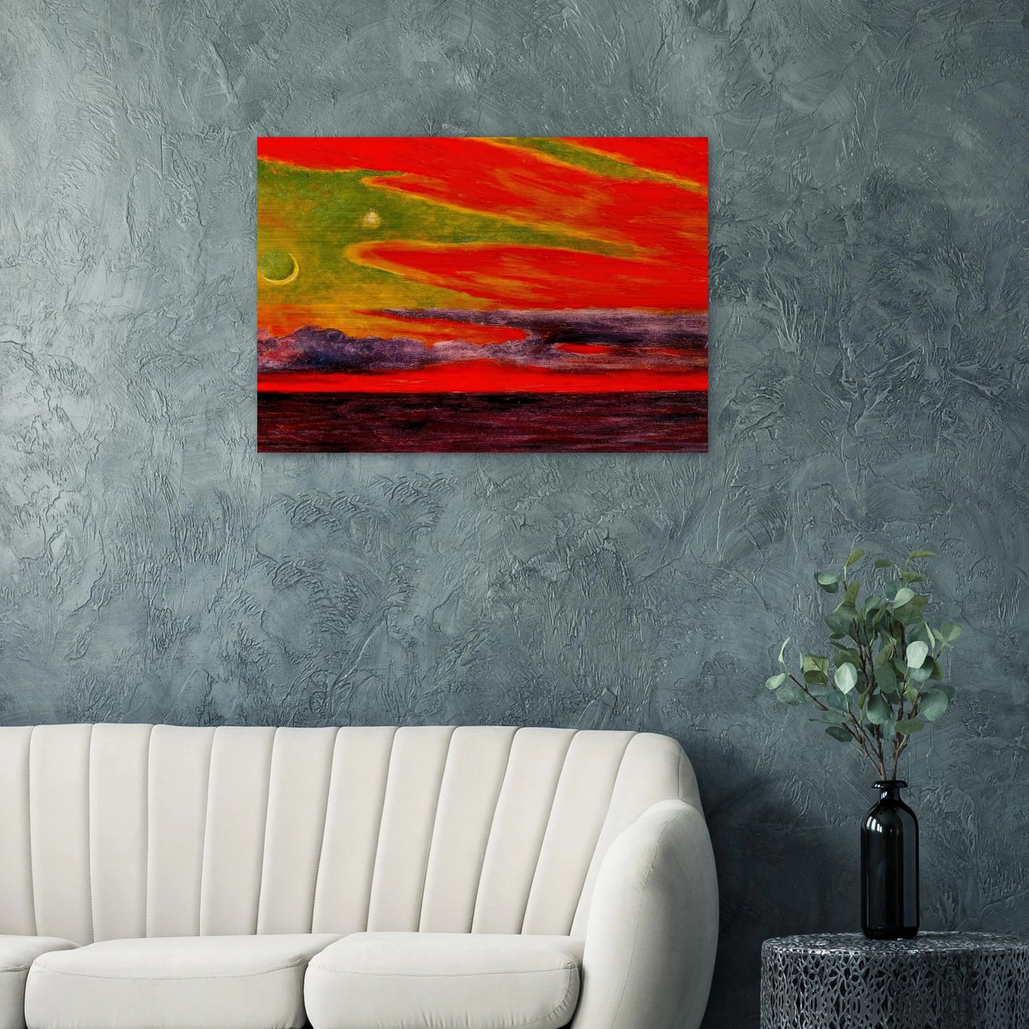 df13bdbf-8b81-40d3-baef-732e96f3b540