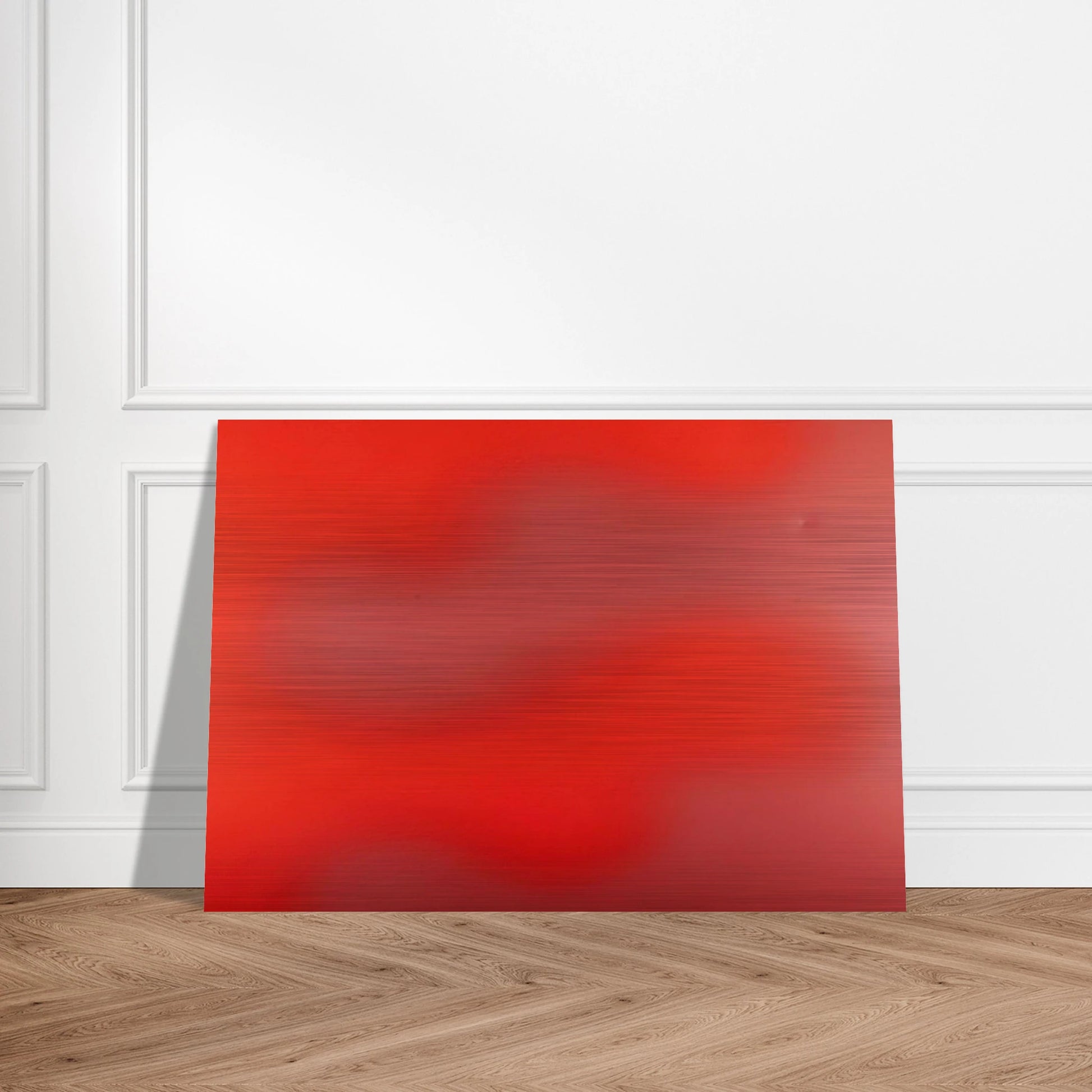 df171321-7228-4aef-87be-da19e46b699f