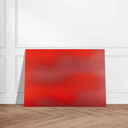 df171321-7228-4aef-87be-da19e46b699f