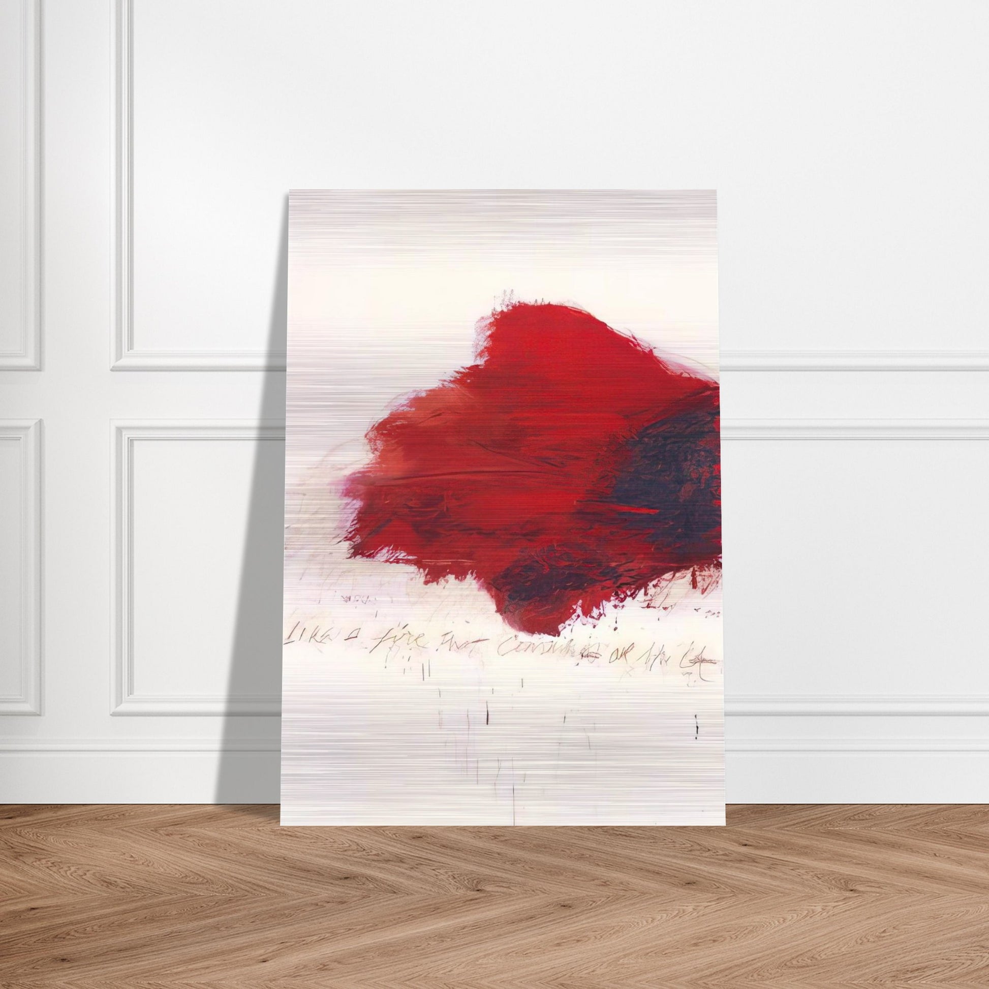 df18885a-a56d-40ec-b2bc-b4737d7827d9