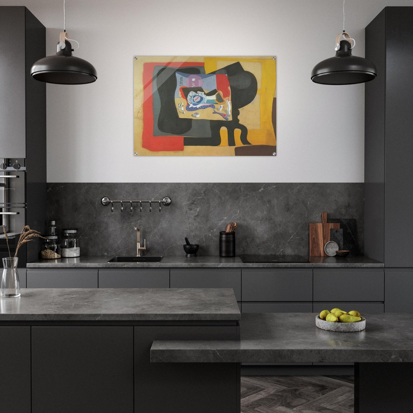 df19ec0f-4aac-4601-af93-3e06b97147de