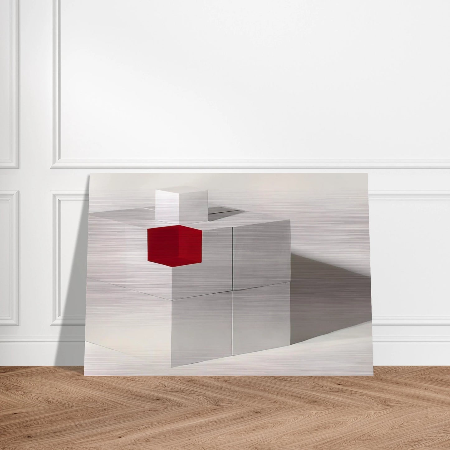 df1a8251-2b76-466f-9979-e3f1abc4d36a