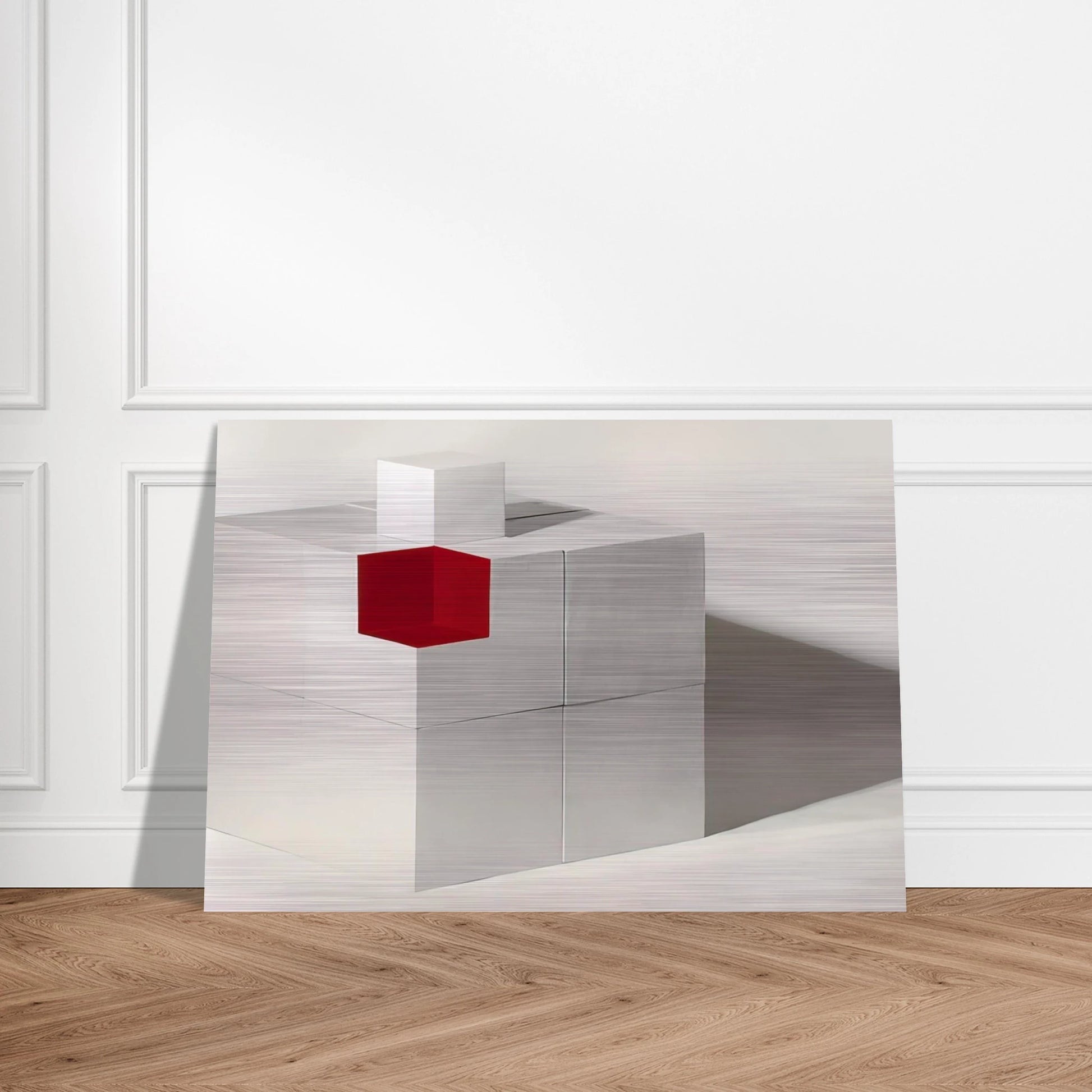 df1a8251-2b76-466f-9979-e3f1abc4d36a