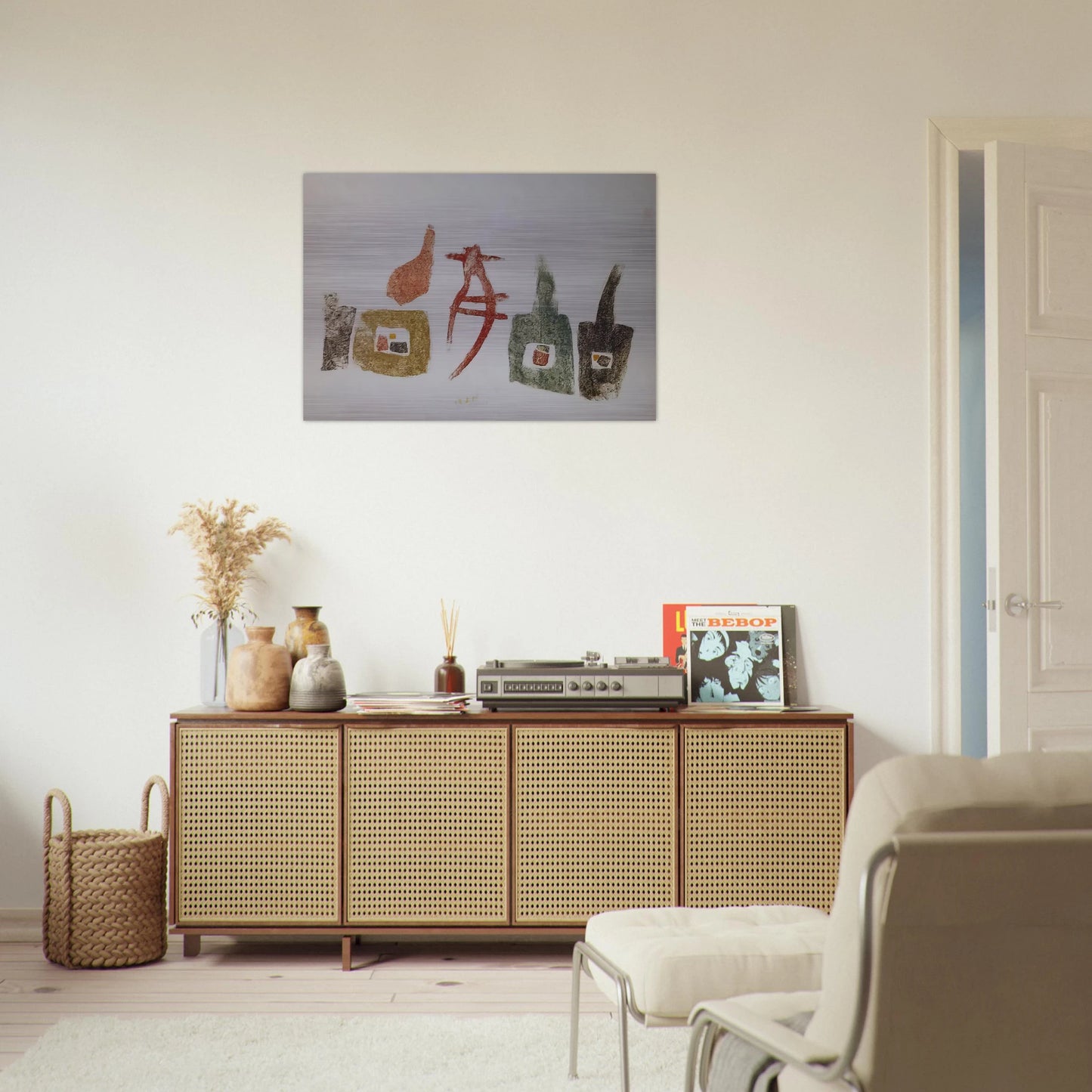 df1aee93-ffef-4b87-9d6b-b6ad33e89985