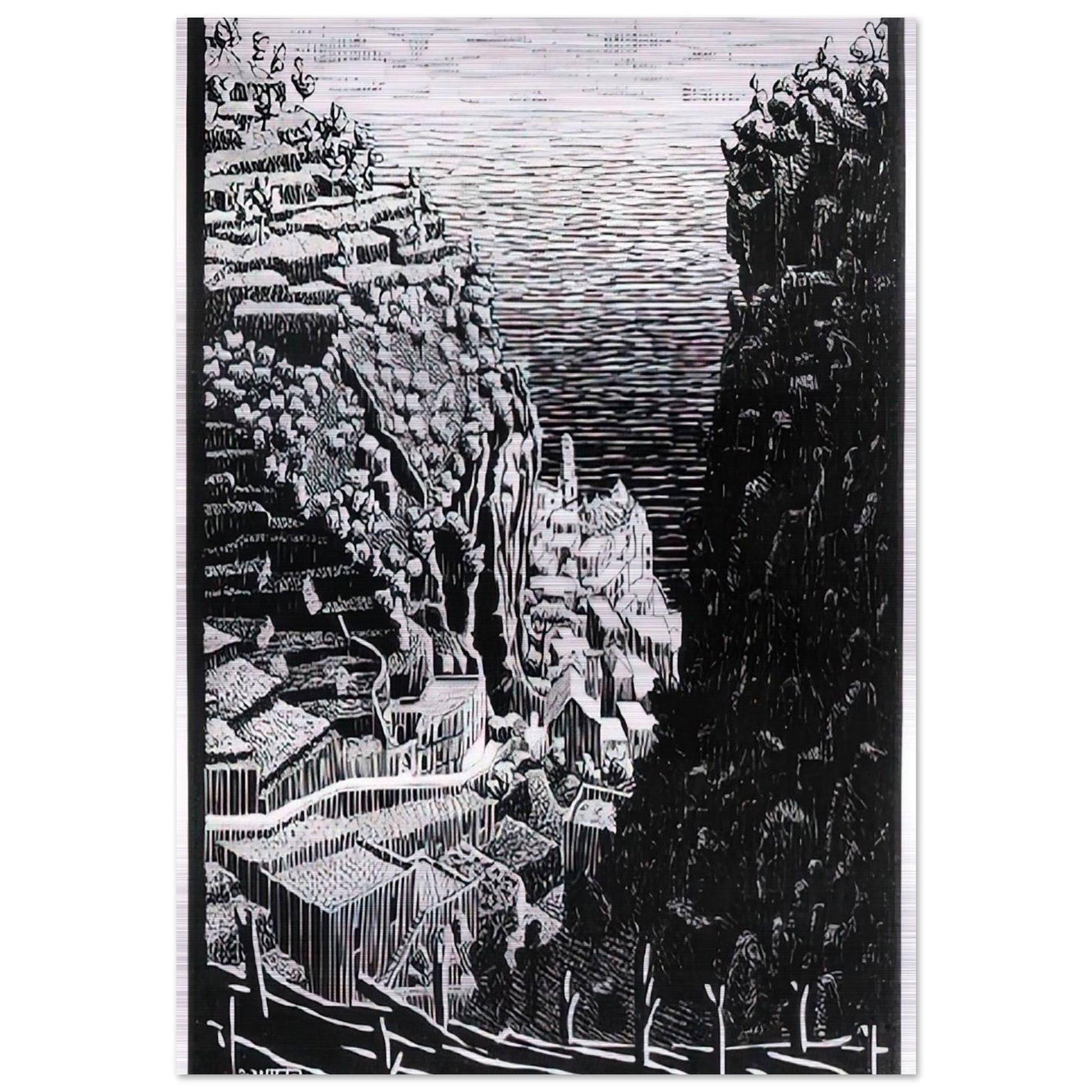 df1ba0ea-0a07-4f00-bf80-225ebb4ed41c