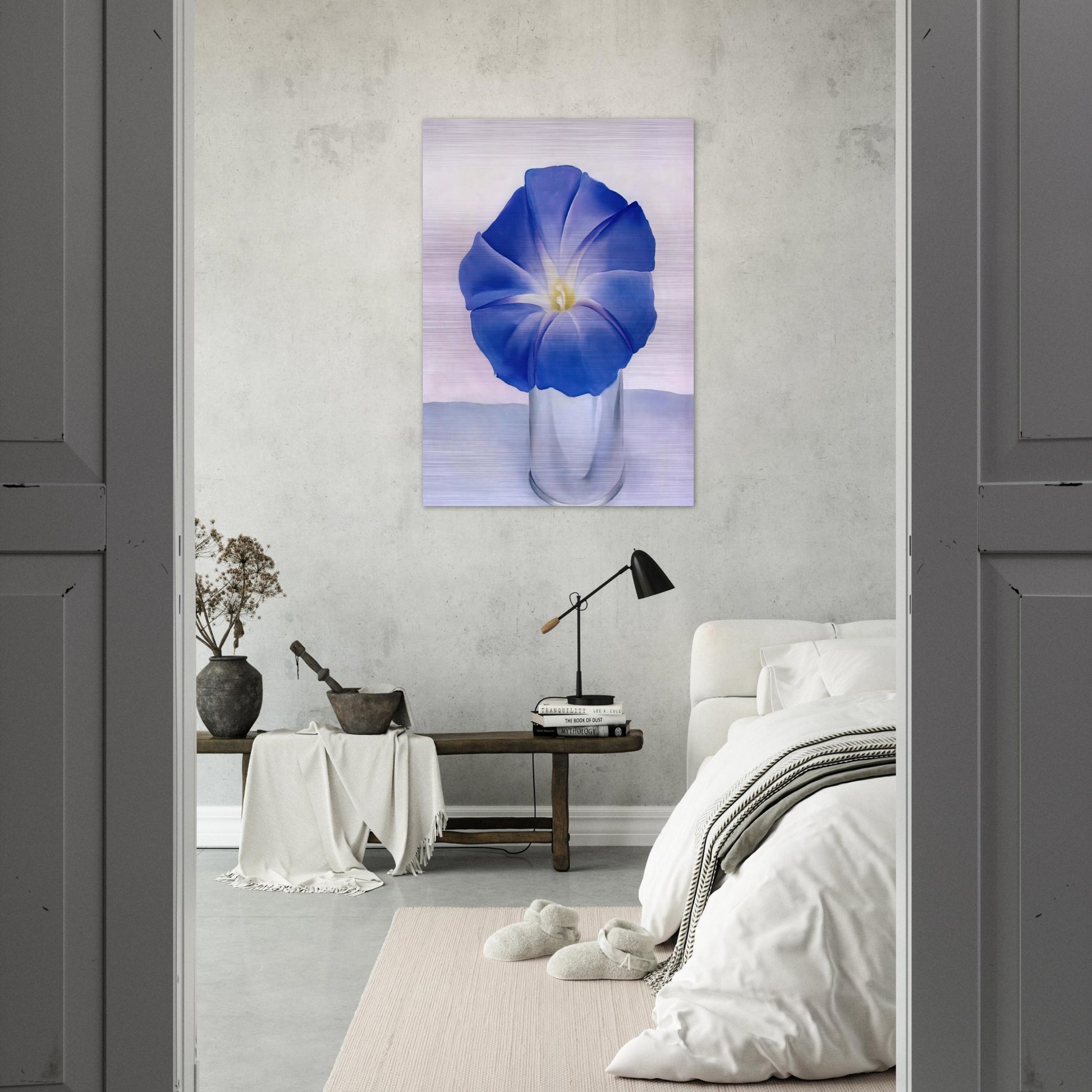 df1d450b-9efc-4500-95b4-92b45706e1de