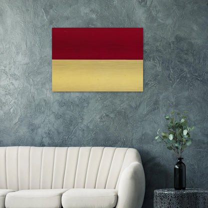 df1f5709-ddee-4d58-ad2e-055ed5ada755