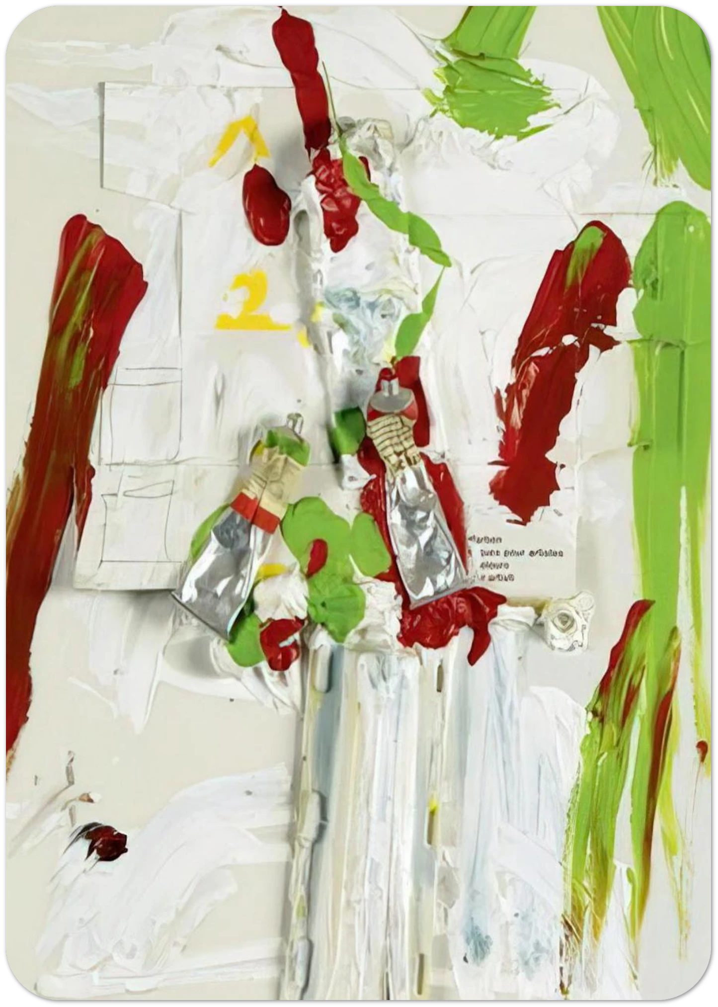 df219d6d-7a28-40d9-bff4-639d56b3325f