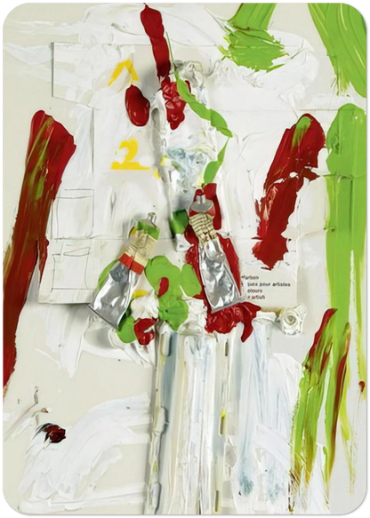 df219d6d-7a28-40d9-bff4-639d56b3325f