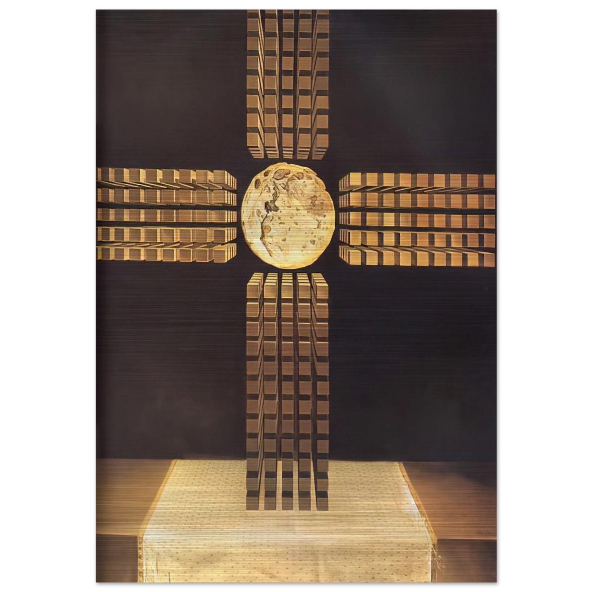 df222e52-9eb3-435a-a607-ca25884434f1