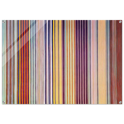 df257830-0727-4313-9e3f-6f50ad17ed79