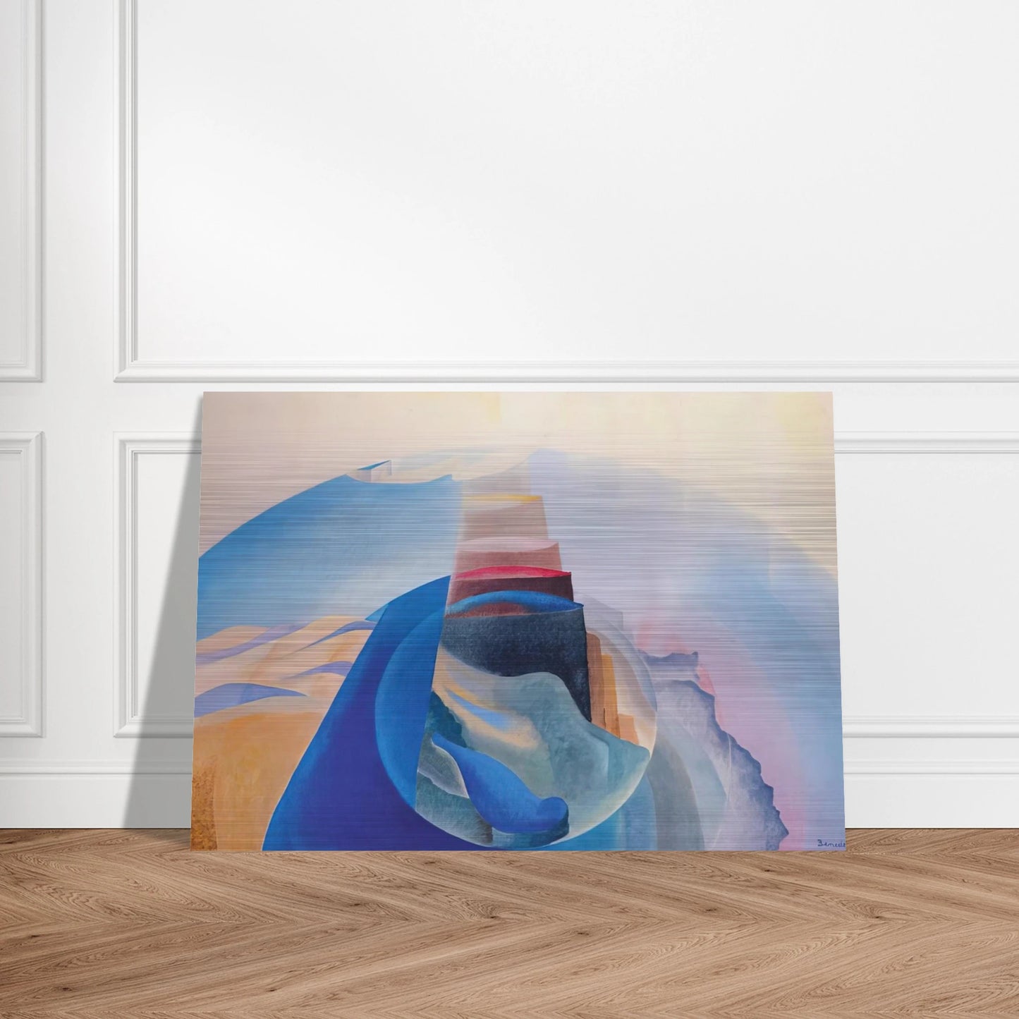 df263303-2ba8-4197-a845-aef94fdd3cdf