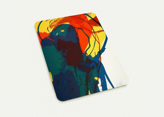 df278af9-7ba5-4053-ae49-60411277e58e