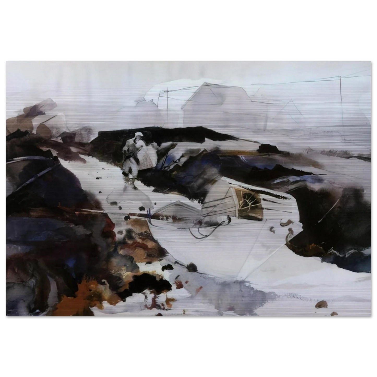 df27af58-789f-4c6f-8804-fea6db804204