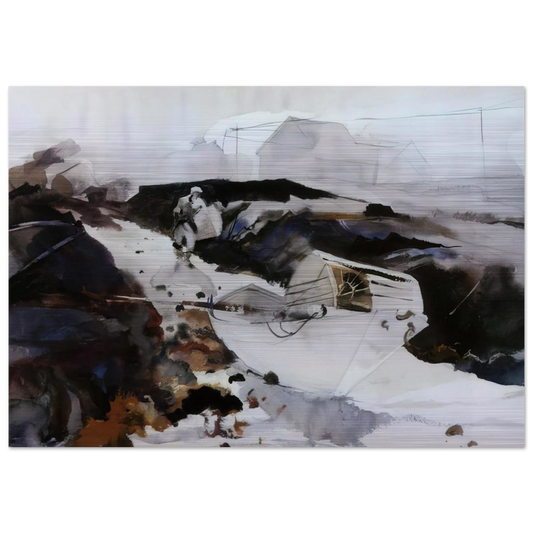 df27af58-789f-4c6f-8804-fea6db804204