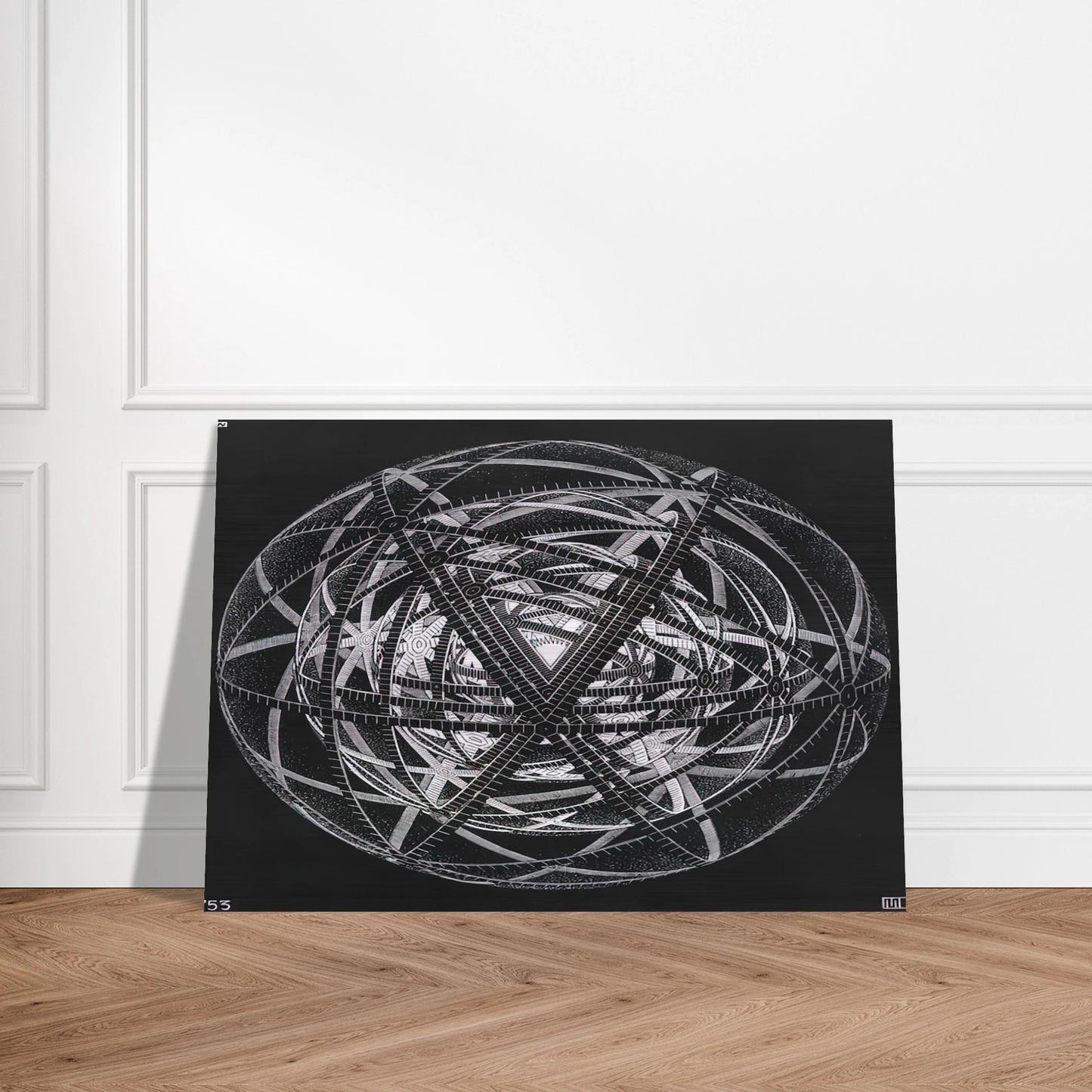 df280bee-a3a9-45e8-8de2-f044d25e5c54