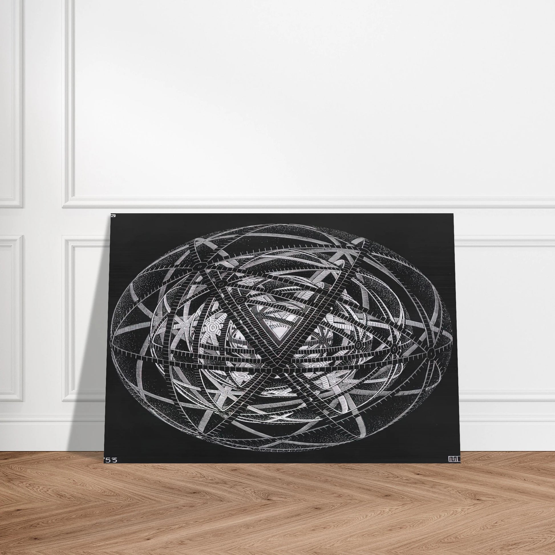 df280bee-a3a9-45e8-8de2-f044d25e5c54