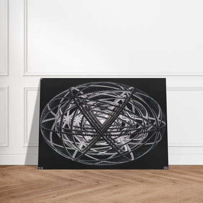 df280bee-a3a9-45e8-8de2-f044d25e5c54