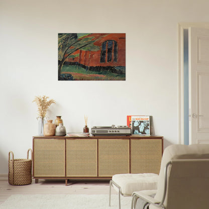 df297415-68c3-4e74-80ad-412adaf9e2aa