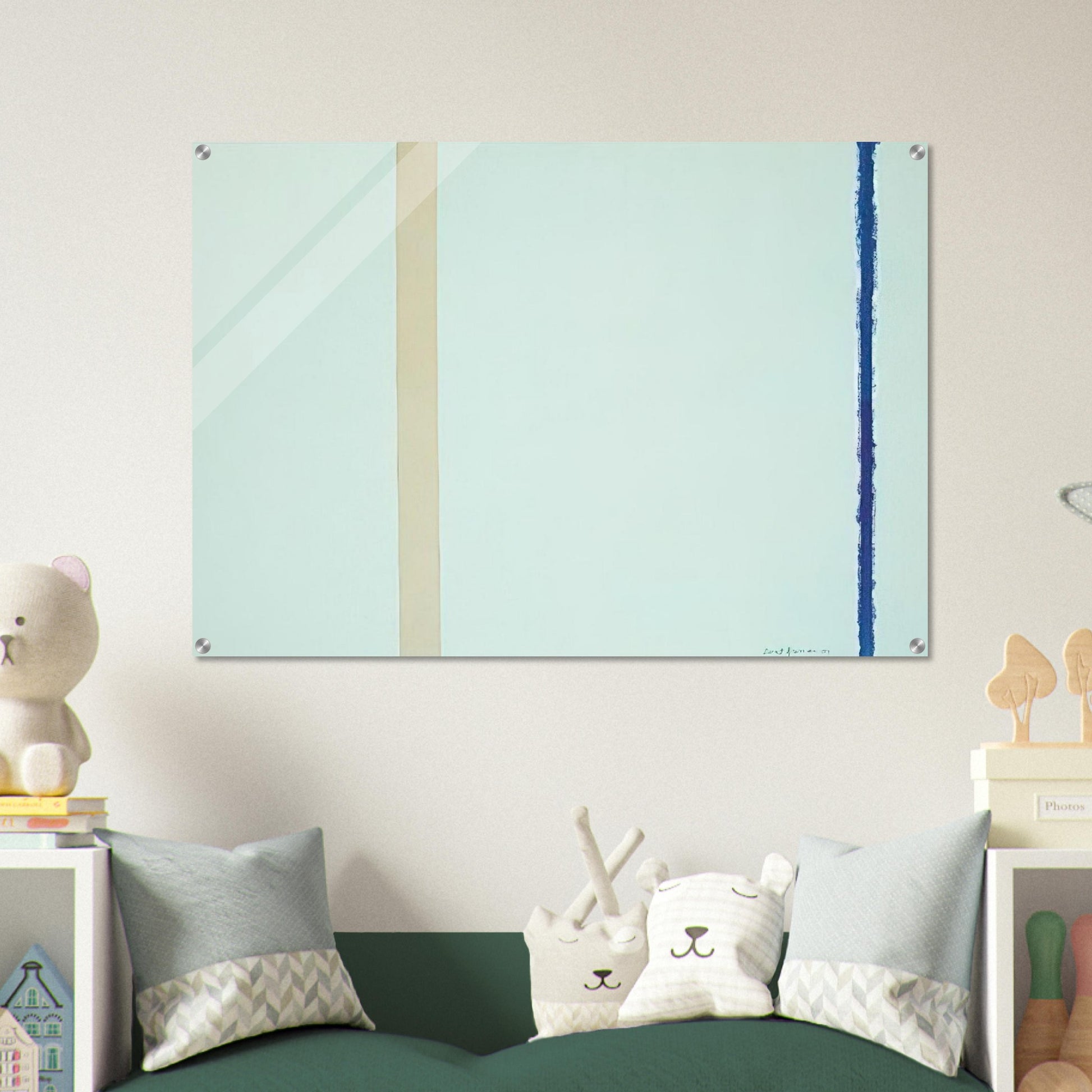 df2ae75d-ea50-4eca-bca5-0f8e6e9adcb4