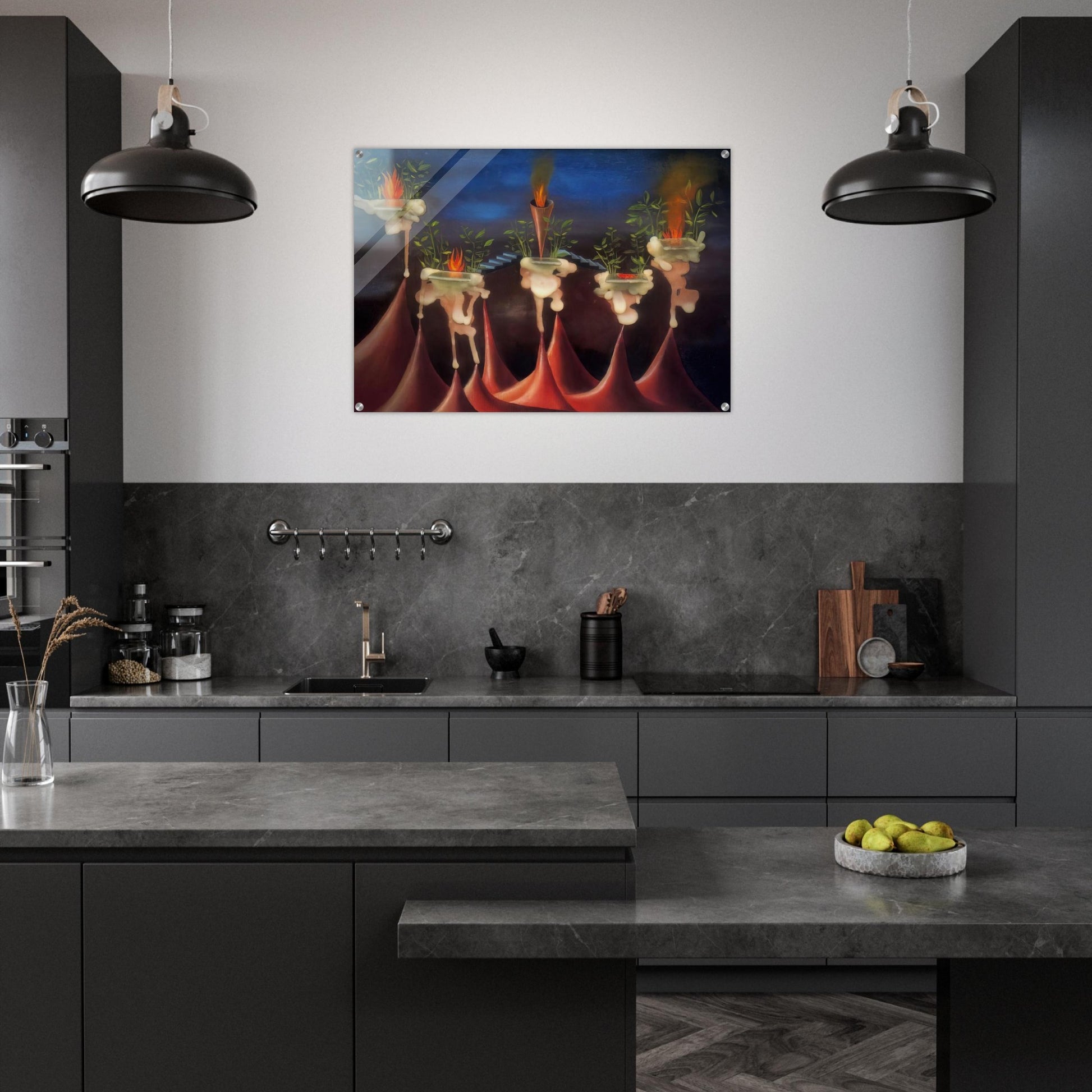 df2af77f-1497-48e0-8802-0388584eeba6