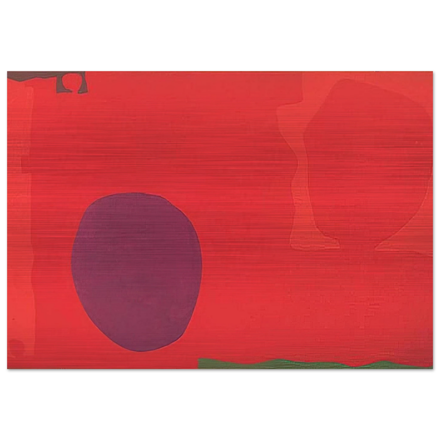 df2cfd82-79b2-4f2e-892a-fb8d9c8fbe6f