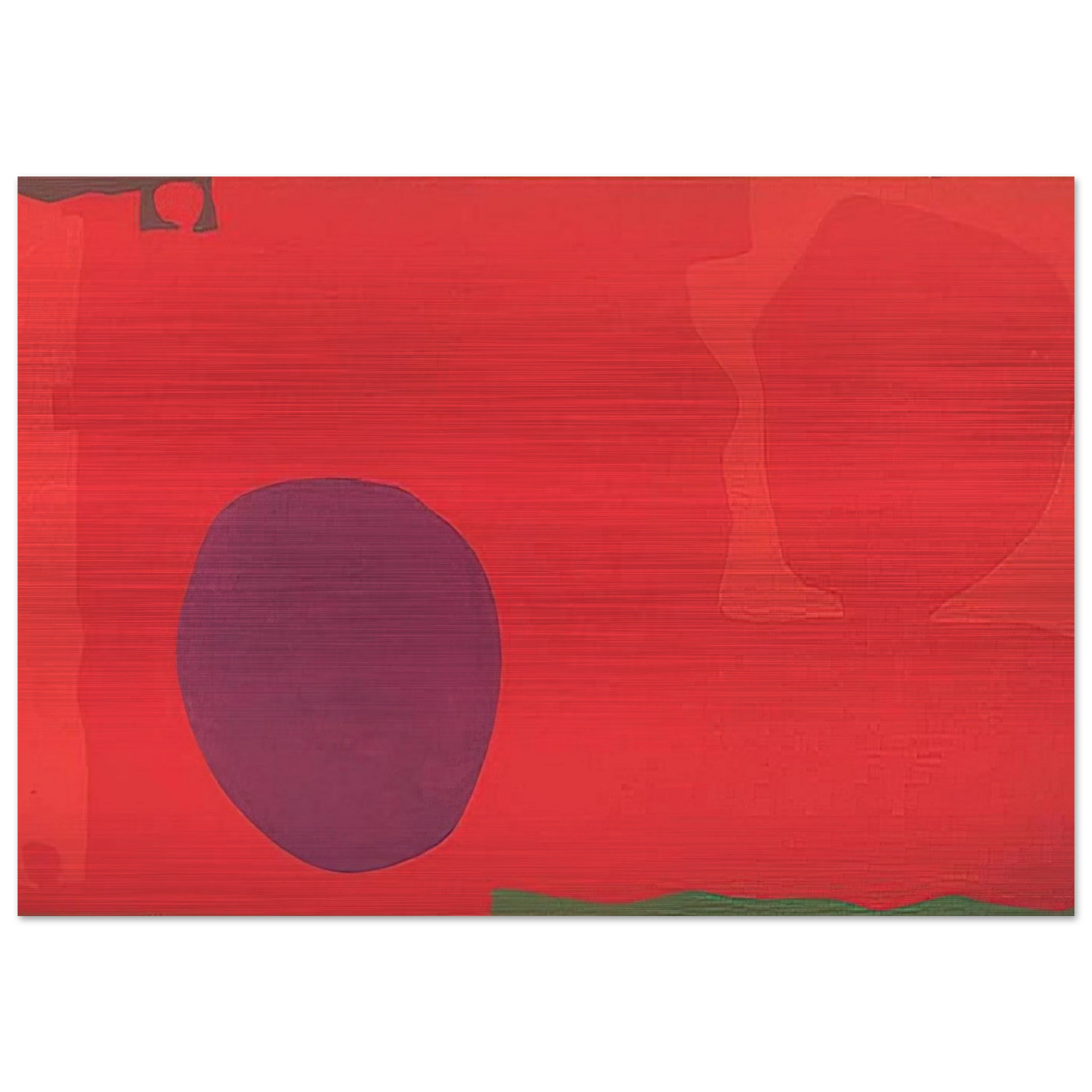 df2cfd82-79b2-4f2e-892a-fb8d9c8fbe6f