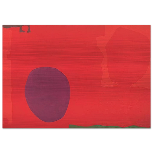 df2cfd82-79b2-4f2e-892a-fb8d9c8fbe6f