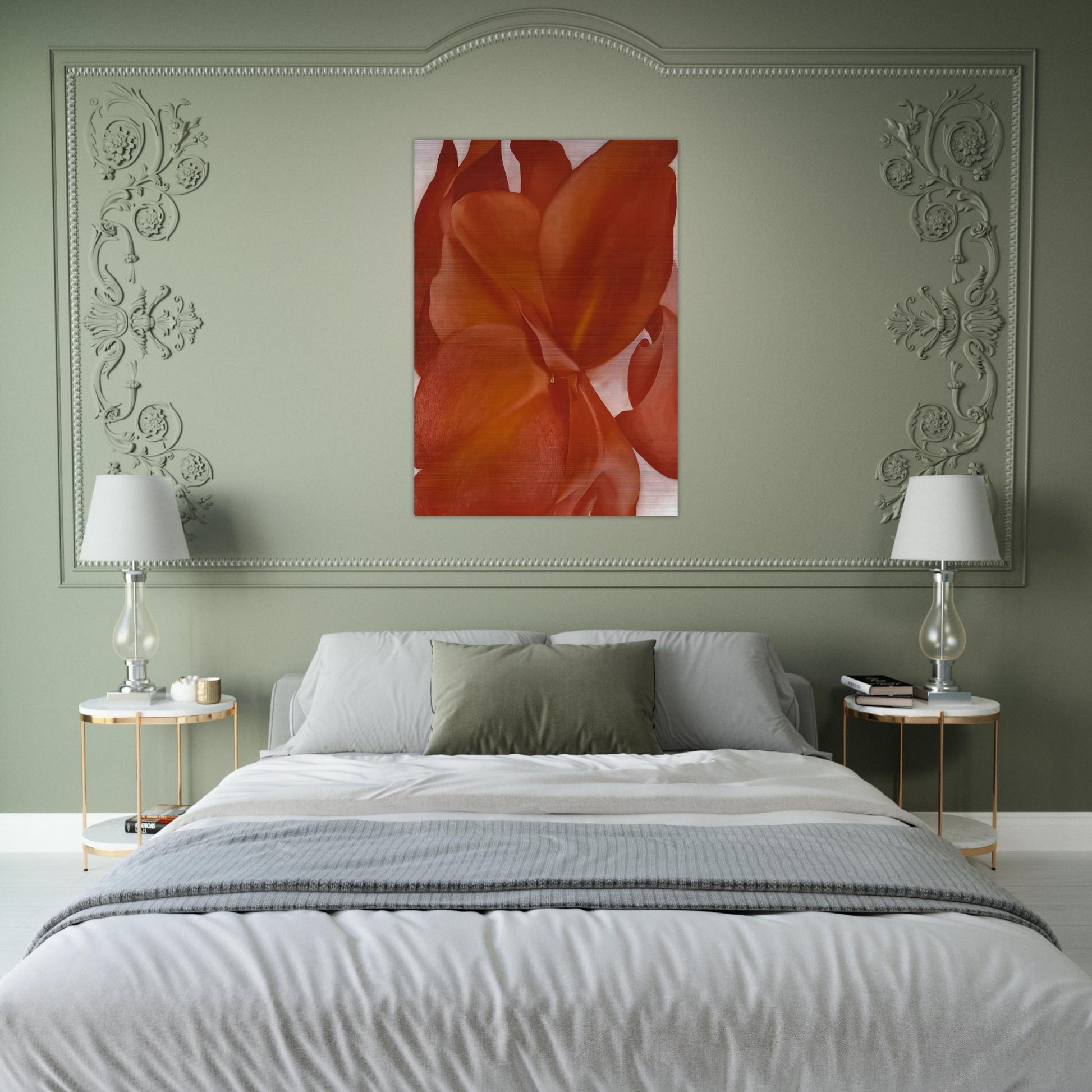 df2f8053-6e30-4b8f-9aba-8040f7a1312d