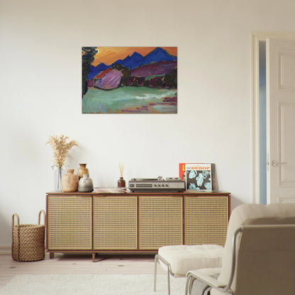 df3155cf-4117-4190-93ee-f9a9c92ab626