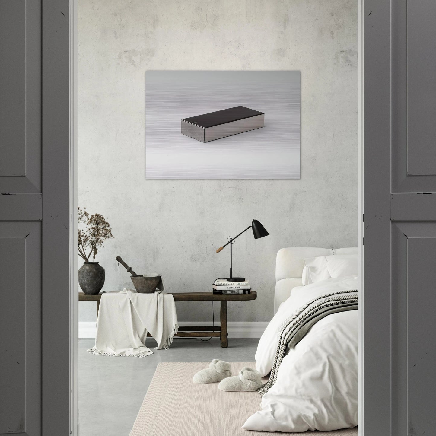 df31a045-546e-4342-af89-33a129e7b7d6