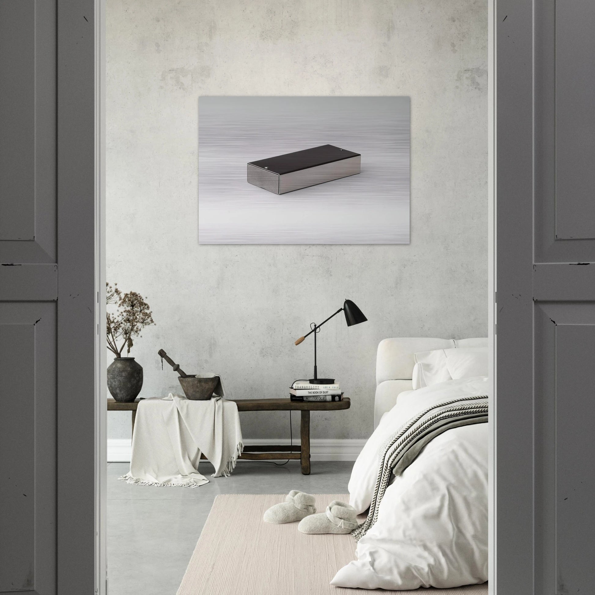 df31a045-546e-4342-af89-33a129e7b7d6