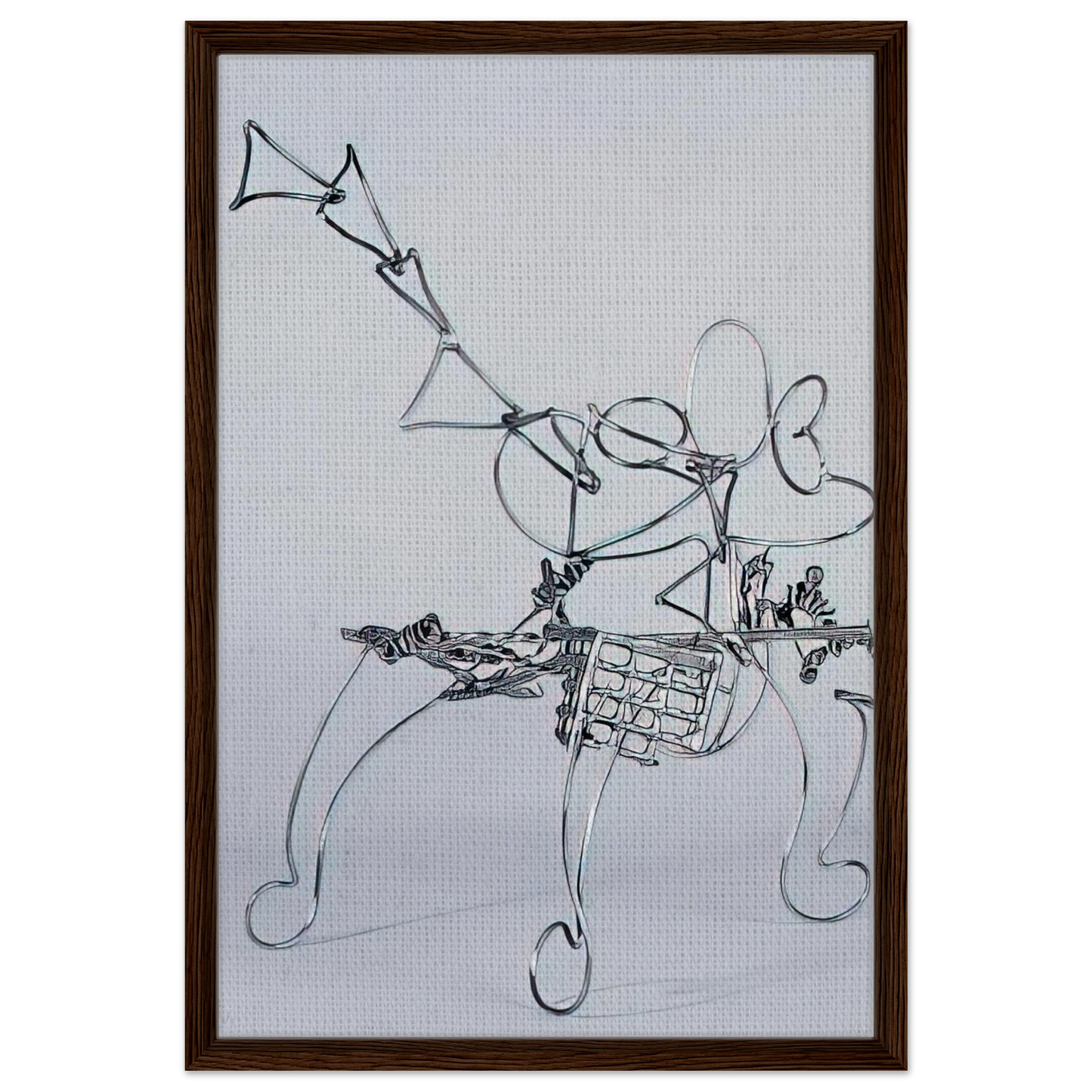 df327500-7ad3-44d4-aa42-a94a48d946aa