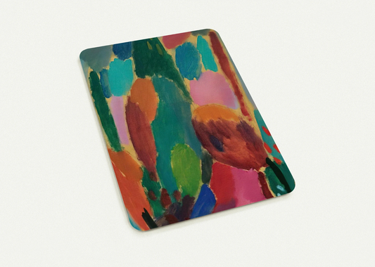 df33e8df-0087-4f8b-b1a4-4c5beb8410a7