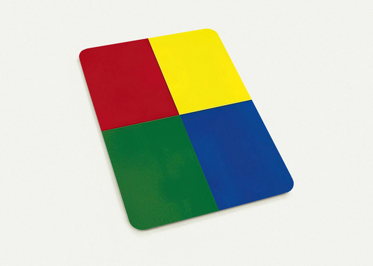 df34d8e4-26e4-448e-bebb-a8b9cb6b6206